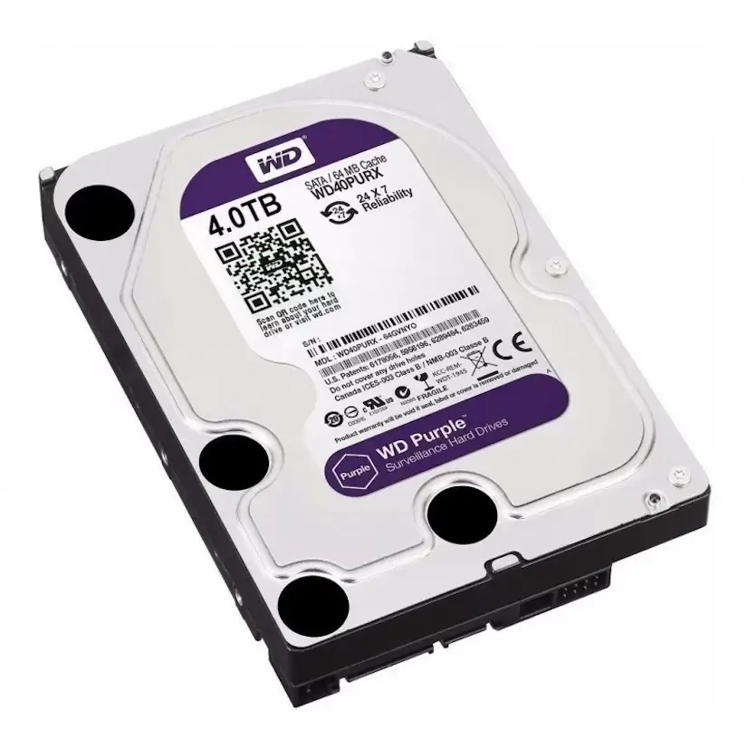Montaje Disco Duro SATA III Gaming PC Chamartín Montaje Disco Duro SATA III Gaming PC