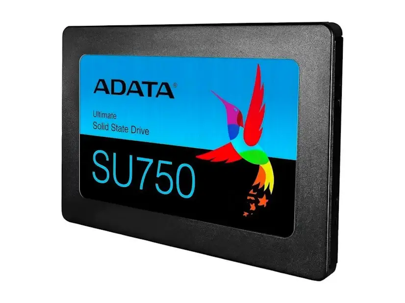 Montaje Disco Duro SSD SATA Chamartín Montaje Disco Duro SSD SATA