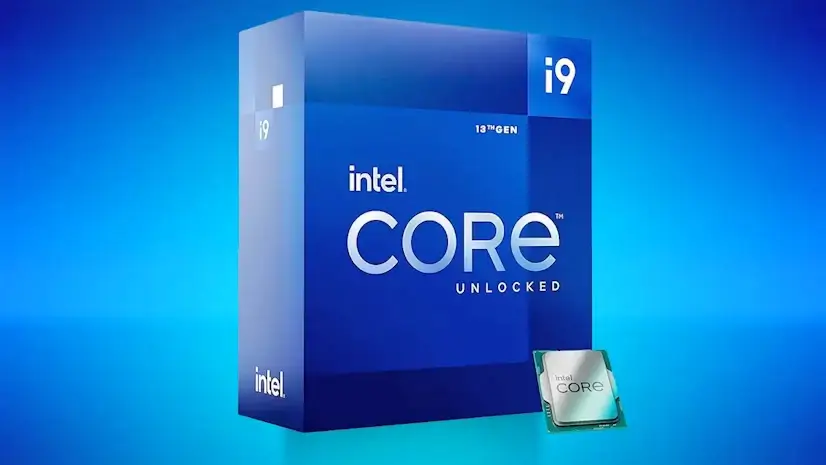 Montaje Procesadores Intel Gaming PC Chamartín Informático Chamartín - Montaje Procesadores Intel Gaming PC Chamartín