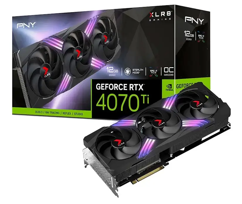Montaje Tarjeta Gráfica NVIDIA GEFORCE RTX Chamartín Montaje Tarjeta Gráfica NVIDIA GEFORCE RTX